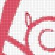 Preview of cross stitch pattern: #3035611