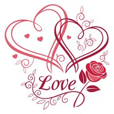Cross stitch pattern: #3035611