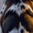 Preview of cross stitch pattern: #3035631