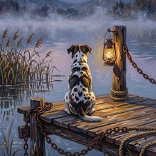 Cross stitch pattern: #3035631