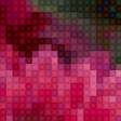 Preview of cross stitch pattern: #3035648