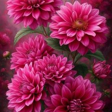 Cross stitch pattern: #3035648