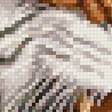 Preview of cross stitch pattern: #3035667