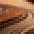 Preview of cross stitch pattern: #3035668