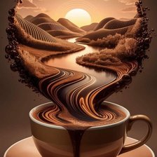 Cross stitch pattern: #3035668