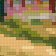 Preview of cross stitch pattern: #3035675