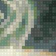 Preview of cross stitch pattern: #3035711