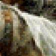 Preview of cross stitch pattern: #3035732