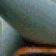 Preview of cross stitch pattern: #3035733