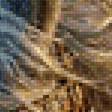 Preview of cross stitch pattern: #3035734