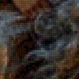 Preview of cross stitch pattern: #3035735