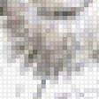 Preview of cross stitch pattern: #3035736