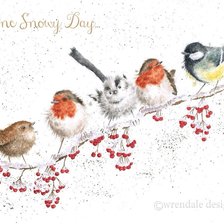 Cross stitch pattern: #3035736