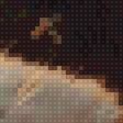 Preview of cross stitch pattern: #3035769