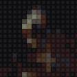 Preview of cross stitch pattern: #3035779