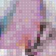 Preview of cross stitch pattern: #3035789