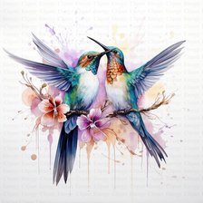 Cross stitch pattern: #3035789