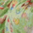 Preview of cross stitch pattern: #3035794