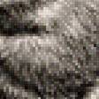 Preview of cross stitch pattern: #3035813