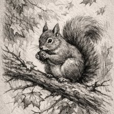 Cross stitch pattern: #3035813