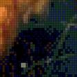Preview of cross stitch pattern: #3035819