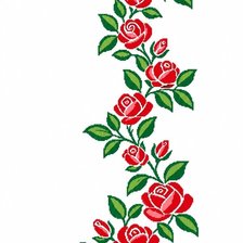 Cross stitch pattern: #3035821
