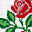 Preview of cross stitch pattern: #3035822