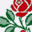 Preview of cross stitch pattern: #3035823