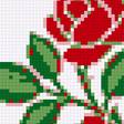 Preview of cross stitch pattern: #3035827