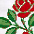 Preview of cross stitch pattern: #3035829