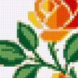 Preview of cross stitch pattern: #3035834