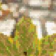 Preview of cross stitch pattern: #3035835