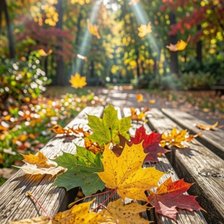 Cross stitch pattern: #3035835