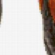 Preview of cross stitch pattern: #3035839