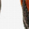 Preview of cross stitch pattern: #3035841