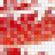 Preview of cross stitch pattern: #3035873