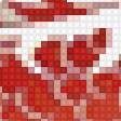 Preview of cross stitch pattern: #3035885