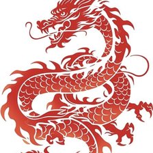 Cross stitch pattern: #3035885