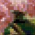 Preview of cross stitch pattern: #3035900