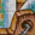Preview of cross stitch pattern: #3035902