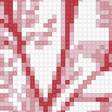 Preview of cross stitch pattern: #3035903