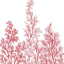 Cross stitch pattern: #3035903