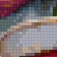Preview of cross stitch pattern: #3035904