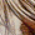 Preview of cross stitch pattern: #3035905