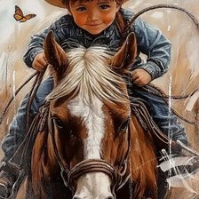 Cross stitch pattern: #3035905