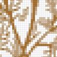Preview of cross stitch pattern: #3035908