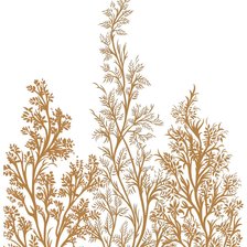 Cross stitch pattern: #3035908