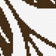 Preview of cross stitch pattern: #3035910