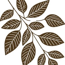 Cross stitch pattern: #3035910