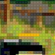 Preview of cross stitch pattern: #3035912